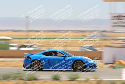 media/Jul-08-2023-Speed Ventures (Sat) [[a5750799c9]]/1-Red/session 3 turn 11/